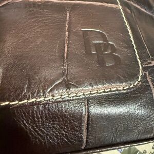 Dooney & Bourke